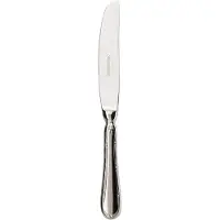 Villeroy & Boch Kreuzband Septfontaines