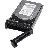 Dell 3.5" 1Tb Sata 7200Rpm, 1 Tb, 7200 Rpm, 3.5", Sata