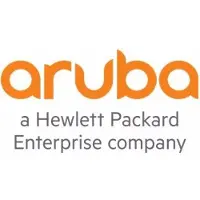 Aruba Networks ClearPass DL20 Hardware Appliance - Sicherheitsgerät