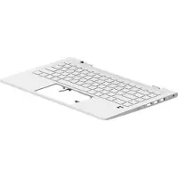 HP M23770-031 Laptop-Ersatzteil Tastatur