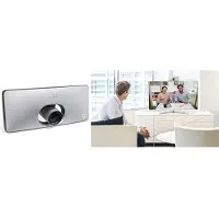 Cisco TelePresence SX10, 2,65x, 2x