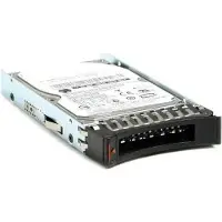 Lenovo DCG TopSeller 800GB 12Gb SAS 6.35cm 2.5Zol Flash Drive Kein Rabatt in Programmen (B)