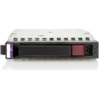 HP HDD 1TB Midline SAS 3.5 inch