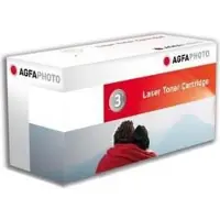 Agfa kompatibel mit 05A