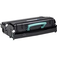 Dell 593-10336
