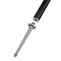 Gitzo G1220.129LB Long Spike für Monopod