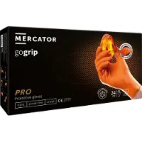 Mercator GoGrip Pro