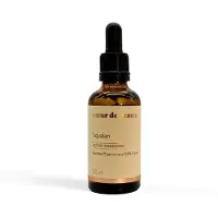 Coeur de beauté Squalan 50 ml Serum