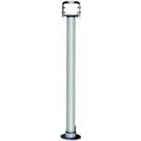 Bosch Security Systems Column Mount