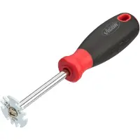 Vigor Inspektions-Werkzeug für Brems- und Kraftstoffleitungen V2789N 200 mm