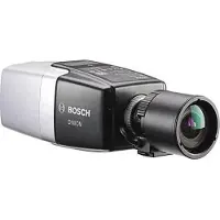 Bosch Security Systems DINION IP 7000 starlight