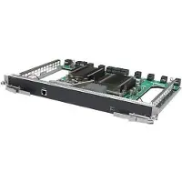 HP FlexFabric 11908 1.92Tbps Type D Fabric Module, 1920 Gbit/s, FlexFabric 11908, 426 x 297,9 x 39,9 mm, 4,4 kg