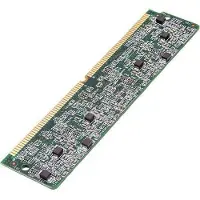 HP 24-Channel Voice Processor