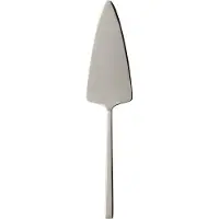 Villeroy & Boch La Classica