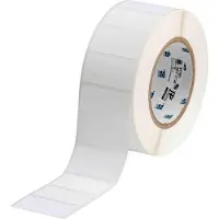 Brady Thermal Transfer Printable