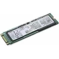 Acer FLASH DISK.SSD.NAND.512GB.
