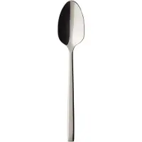 Villeroy & Boch La Classica