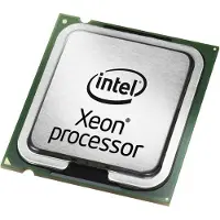 IBM Addl Intel Xeon Processor
