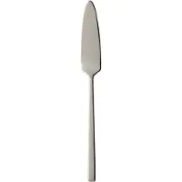 Villeroy & Boch La Classica