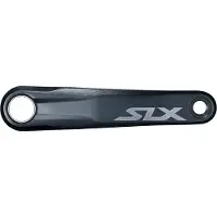 Shimano Einzelnes Tretlager Slx Fc-M7120-1 12V