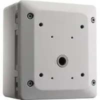 Bosch Security Systems Junction Box f/AUTODOME