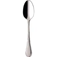 Villeroy & Boch Kreuzband Septfontaines