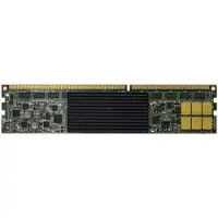 Lenovo IBM eXFlash 200GB DDR3 Storage