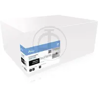 Astar AS20232 BRO. HLL8260CDW OPC (4) DR421CL 50.000Seiten CMYK