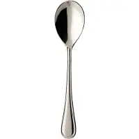 Villeroy & Boch Neufaden Merlemont