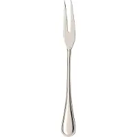 Villeroy & Boch Neufaden Merlemont
