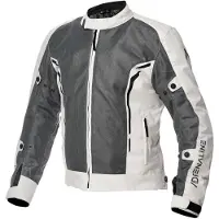 Adrenaline Jacken Meshtec Ppe 2.0 A02492030