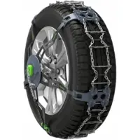 Veriga Schneekette Tractiva SUV U40