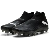 Puma FUTURE 7 MATCH+ LL F,P Gr. 40.5