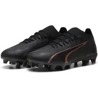 Puma Herren Fussball-Rasenschuhe ULTRA MATCH FG/AG