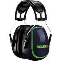 Moldex M5 Kapsel-Gehörschützer -