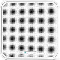 Blaupunkt PVA 100 Smart Home Lautsprecher weiß PVA100