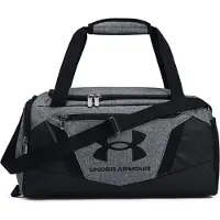 Under Armour Unbestrittene Sporttasche 5.0 (XS)