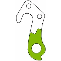 Bistark Ac 80053 Schaltauge