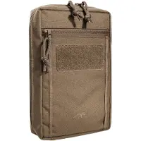 Tasmanian Tiger Tac Pouch 7.1 Coyote Brown