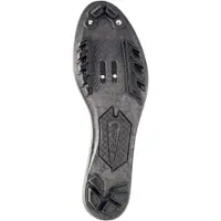 Vittoria Alise 2.0 Mtb-schuhe