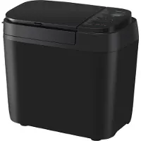 Panasonic Sd-r 2530 Kxe 550w Brotbackautomat