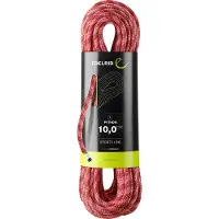 Edelrid Dynamikseil Python 10 mm Ø