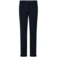 CMP Ski 3m04566 Hosen