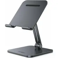 UGREEN Faltbarer Multi-winkel-tablet-halter