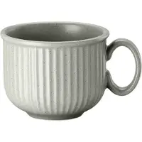 Thomas Espresso-Obertasse Clay Smoke 21740-227079-64717