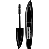 L'Oréal False Lash Übergroße Mascara 8,9 ml