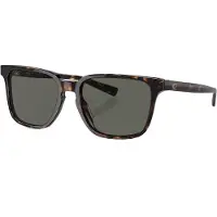 COSTA Kailano Polarisierte Sonnenbrille