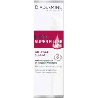Diadermine Lift+ Serum Super Filler 40 ml
