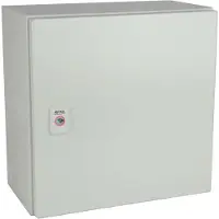 Rittal AX 1380.000 Schaltschrank