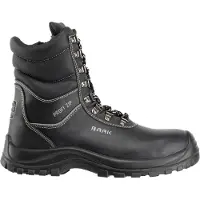 BAAK Winterstiefel »8524 Magnus Profi«, S3, CI
